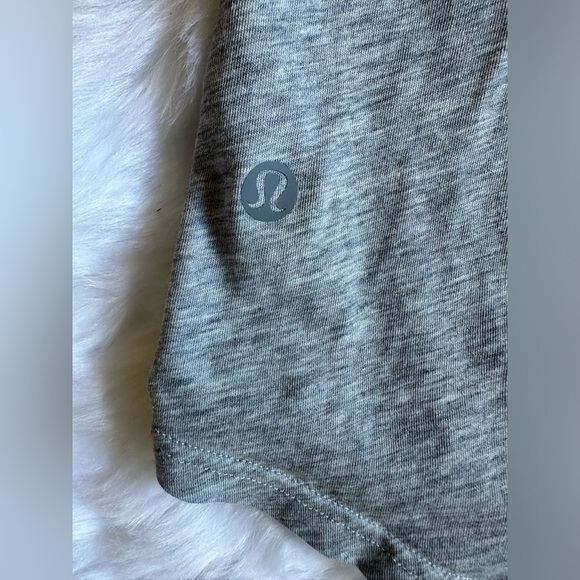 lululemon athletica Tops - Lululemon PTP 17” Tank